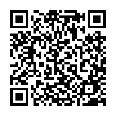 QR code for 9142UD