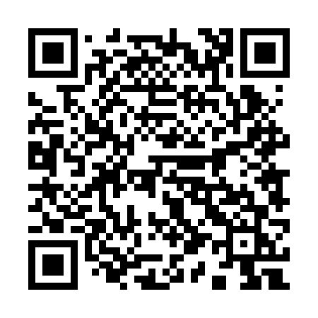 QR code for 9142VJ