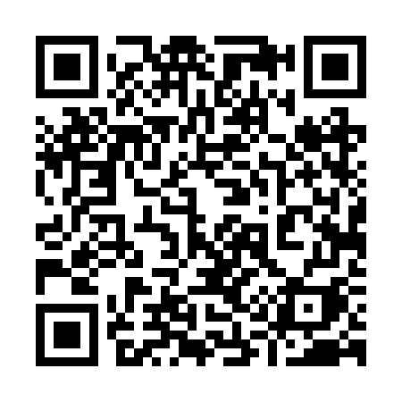 QR code for 9142WI