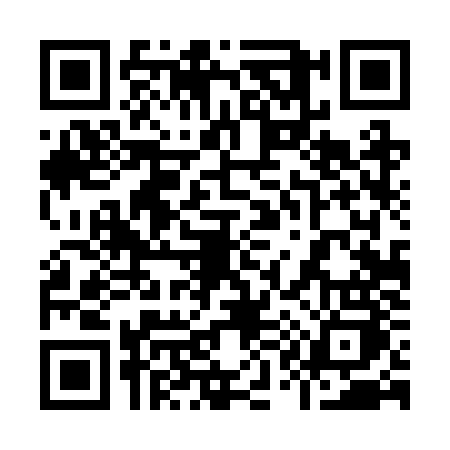 QR code for 9142ZJJ