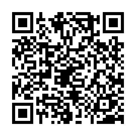 QR code for 9143BUT