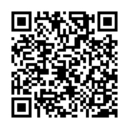 QR code for 9143CRK