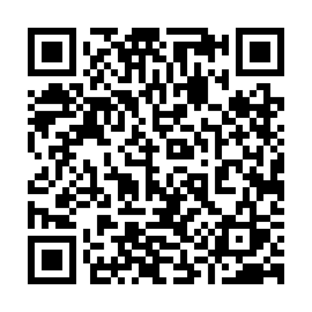 QR code for 9143CS