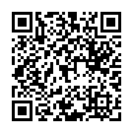 QR code for 9143MHK