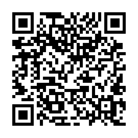 QR code for 9143MM