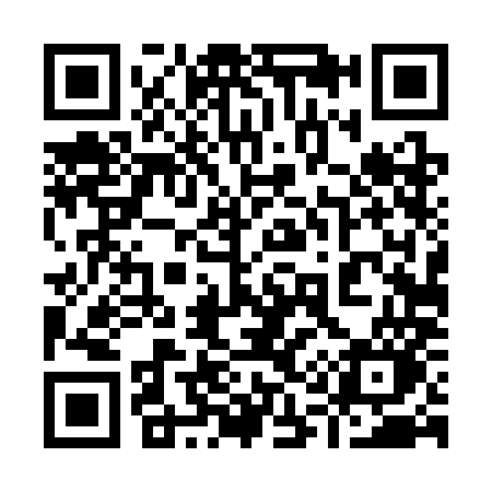 QR code for 9143MO