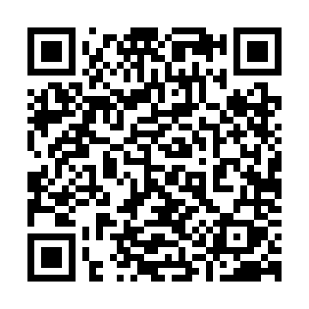 QR code for 9143NY