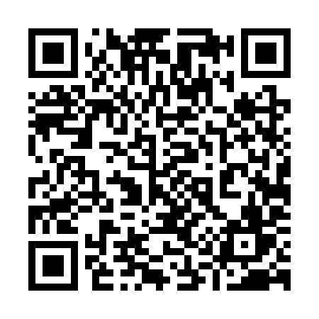 QR code for 9143YV