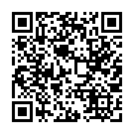 QR code for 9143ZI