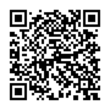 QR code for 9144DY