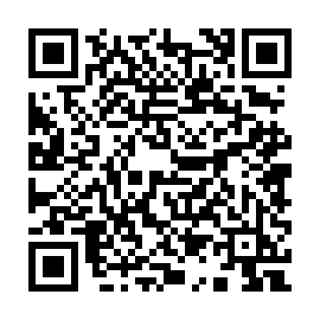 QR code for 9144EJS
