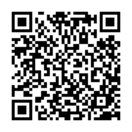 QR code for 9144HL