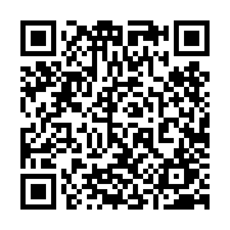 QR code for 9144JT