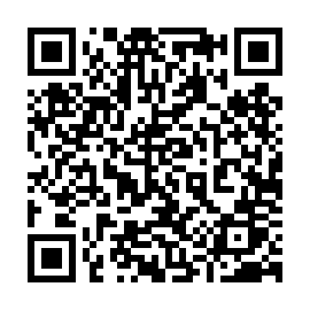 QR code for 9144OR