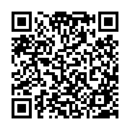 QR code for 9144UG