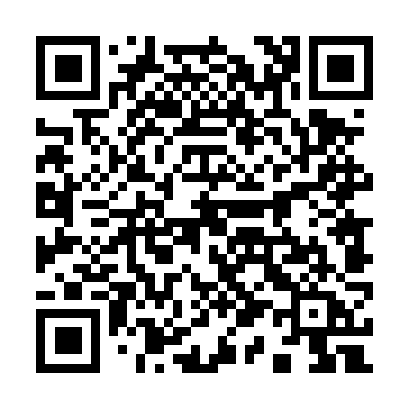 QR code for 9144ZA