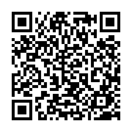 QR code for 9145GN