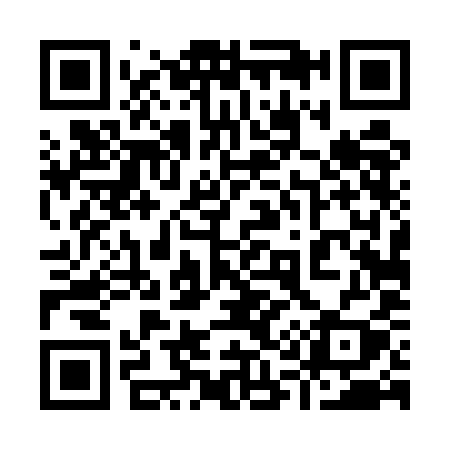 QR code for 9145IY