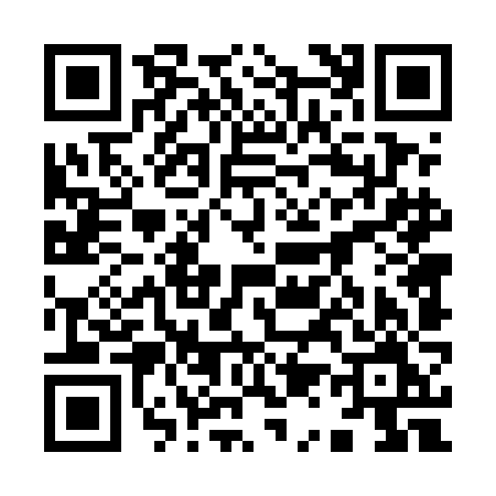 QR code for 9145JMG