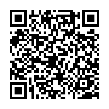 QR code for 9145KUN