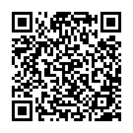 QR code for 9145NJ