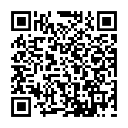 QR code for 9145RTY