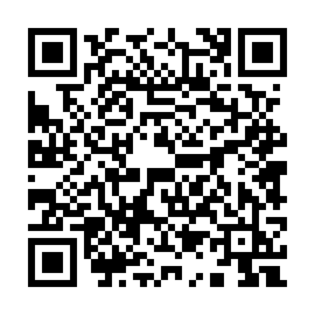 QR code for 9145WJJ