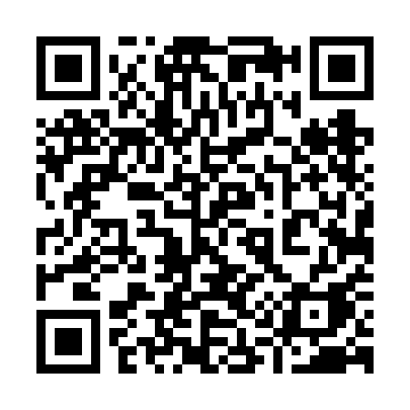 QR code for 9146AA