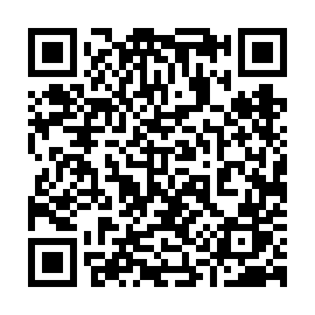 QR code for 9146ER