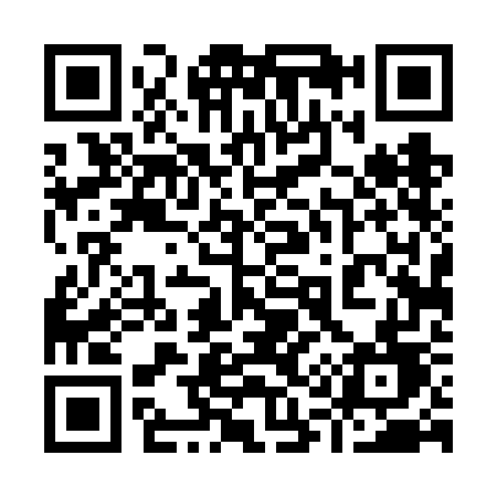 QR code for 9146GD