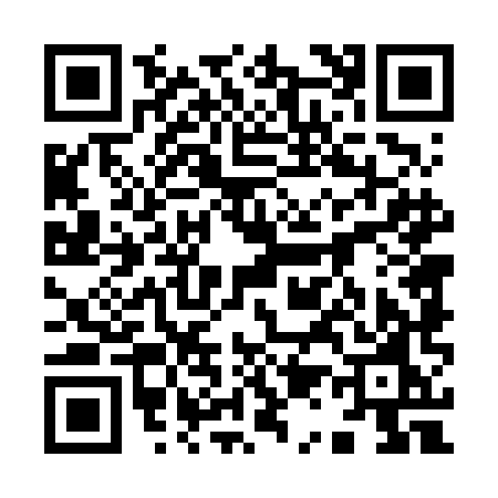 QR code for 9146MOH
