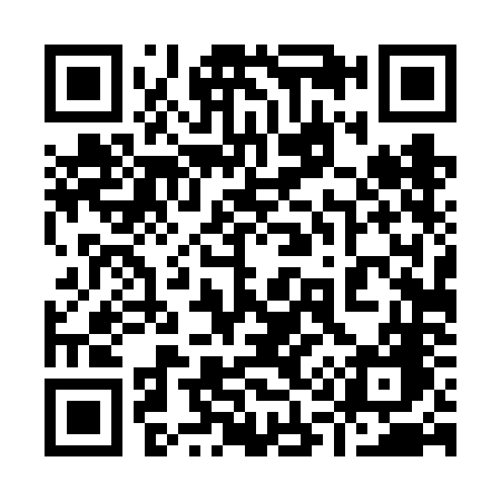 QR code for 9146NG
