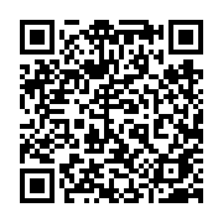 QR code for 9146PA