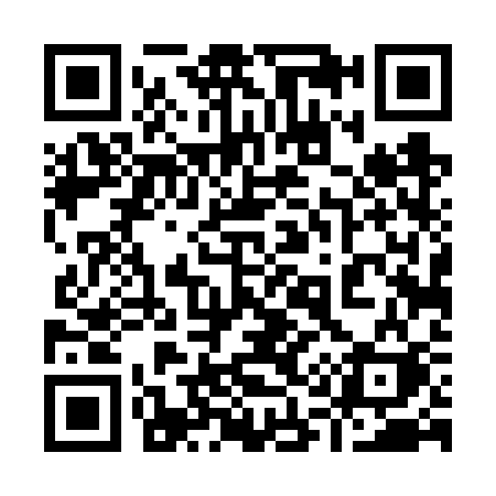 QR code for 9146SK