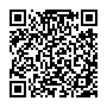 QR code for 9146TA
