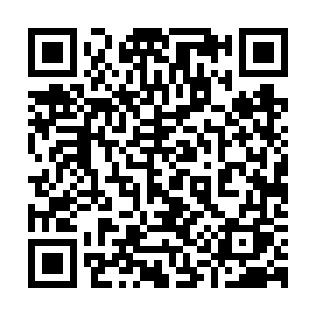 QR code for 9146VQ