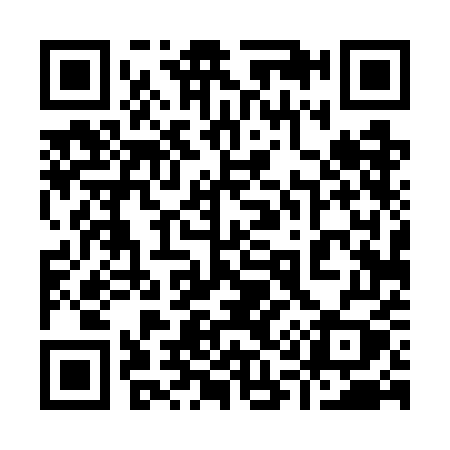 QR code for 9147EY