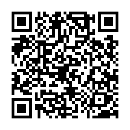 QR code for 9147FXF