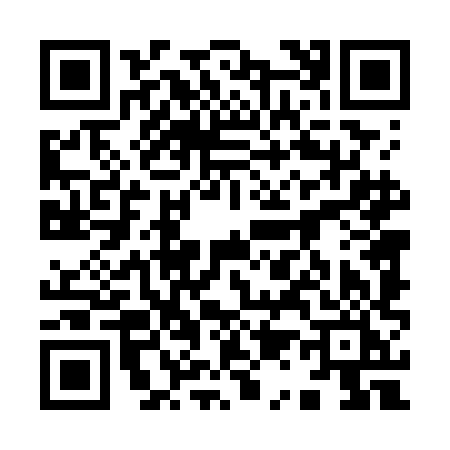 QR code for 9147HIF