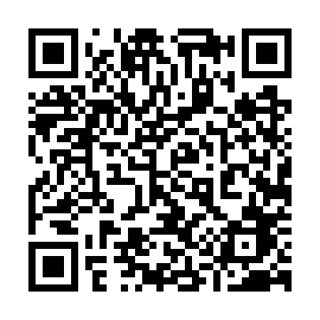 QR code for 9147PB