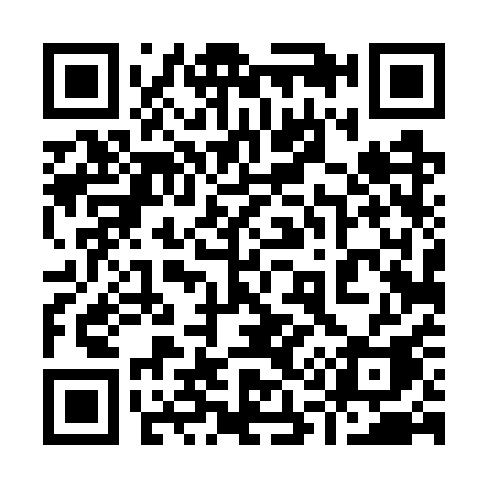 QR code for 9147QA