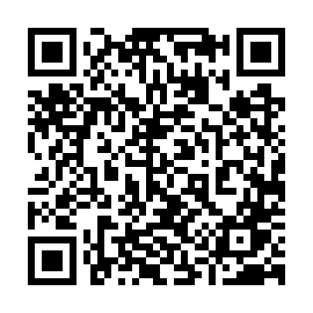 QR code for 9147TW