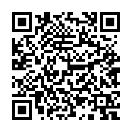 QR code for 9147WPH