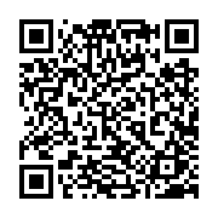 QR code for 9147ZS