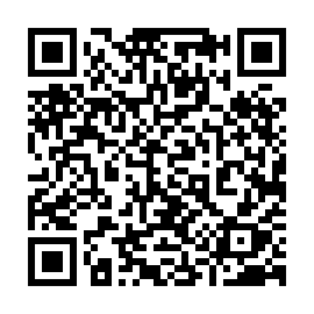 QR code for 9148AX