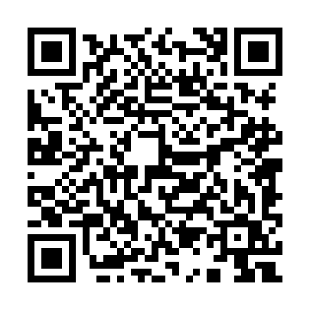 QR code for 9148IVA
