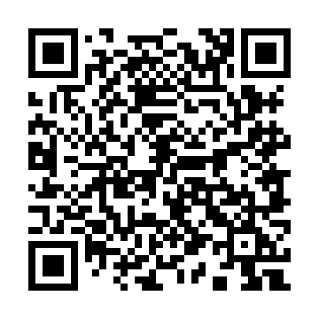 QR code for 9148NE