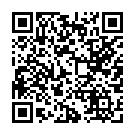 QR code for 9148OW