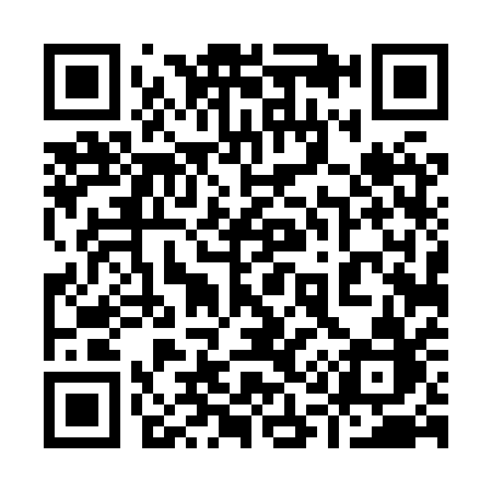 QR code for 9148QB