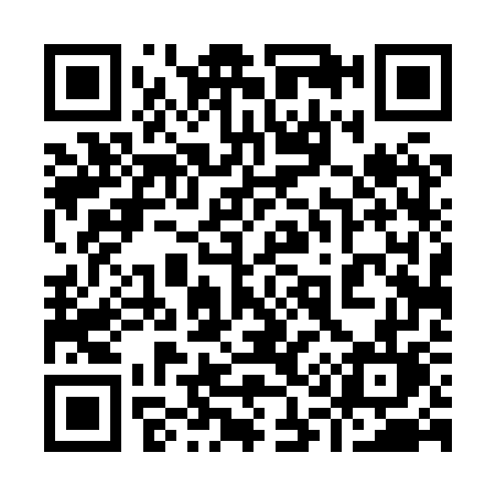 QR code for 9148WL